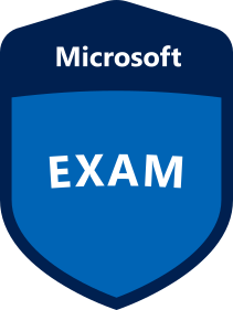 Prepare to Microsoft exams